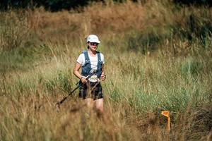 BIB: 
                            <button type="button" onclick="openModal(26056539)" class="btn btn-primary btn-sm float-right btn-popup" data-toggle="modal" data-target=".modal-high-quality">
                        <i class="fas fa-shopping-cart"></i> Add to Cart
                    </button>
                                            <button type="button" onclick="isThisMe(26056539, true)" class="btn btn-success btn-sm float-right btn-popup btn-isme hidden" data-toggle="tooltip" data-placement="bottom" title="นี่คือรูปของคุณใช่ไหม คลิกที่นี่เพื่อเอาเข้าอัลบั้ม">
                        <i class="fas fa-plus"></i> Add to album
                    </button>
                    <button type="button" onclick="isThisMe(26056539, false)" class="btn btn-warning btn-sm float-right btn-popup btn-isnotme hidden">
                        <i class="fas fa-ban"></i> Remove from album
                    </button>